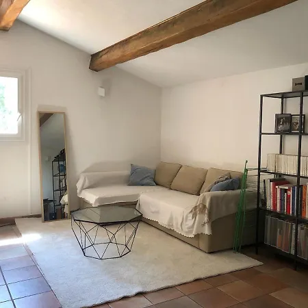 Magnifique Propriete - Piscine Et Jardin Paysage